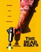 poster_the-deadbeats_tt9341668.jpg Free Download