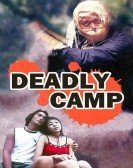 The Deadly Camp Free Download