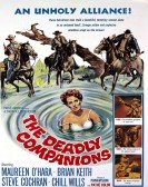 The Deadly Companions Free Download