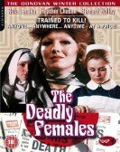 The Deadly Females Free Download