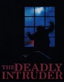 The Deadly Intruder Free Download