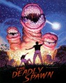 The Deadly Spawn (1983) Free Download