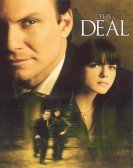 The Deal Free Download