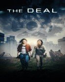 The Deal poster