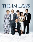 The In-Laws (2003) Free Download