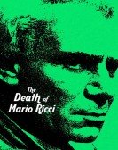 poster_the-death-of-mario-ricci_tt0085963.jpg Free Download