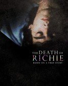 The Death of Richie Free Download