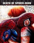 The Death of Spider-Man Free Download