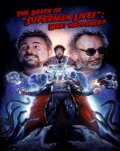 poster_the-death-of-superman-lives-what-happened_tt2753778.jpg Free Download