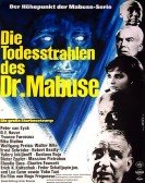 poster_the-death-ray-of-dr-mabuse_tt0058667.jpg Free Download