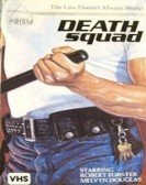 The Death Sq Free Download