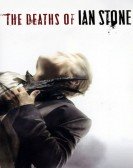 poster_the-deaths-of-ian-stone_tt0810823.jpg Free Download