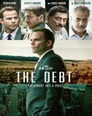 poster_the-debt_tt2698966.jpg Free Download