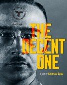 The Decent One Free Download