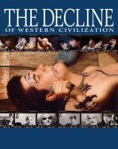 The Decline of Western Civilization (1981) Free Download