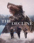 poster_the-decline_tt10307440.jpg Free Download