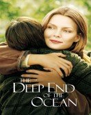 poster_the-deep-end-of-the-ocean_tt0120646.jpg Free Download