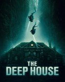 The Deep House Free Download