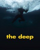 The Deep poster