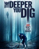 poster_the-deeper-you-dig_tt10563420.jpg Free Download