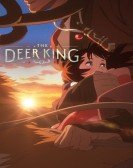 poster_the-deer-king_tt11417856.jpg Free Download