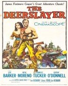 The Deerslayer Free Download