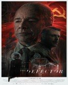 The Defector Free Download