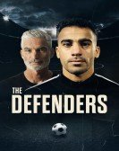 poster_the-defenders_tt21856784.jpg Free Download