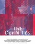 The Definites Free Download