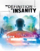 The Definition of Insanity Free Download