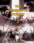 The Delightful Forest Free Download