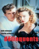 poster_the-delinquents_tt0097182.jpg Free Download