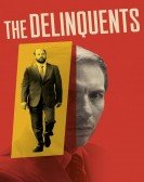 The Delinquents poster