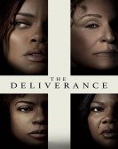 The Deliverance Free Download