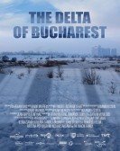 The Delta of Bucharest Free Download