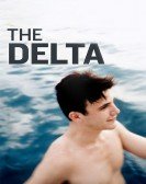 poster_the-delta_tt0116070.jpg Free Download