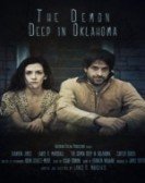 The Demon Deep in Oklahoma Free Download