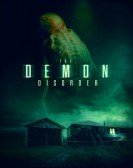 poster_the-demon-disorder_tt27424585.jpg Free Download