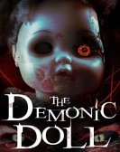 The Demonic Doll Free Download