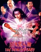 poster_the-demons-baby_tt0327628.jpg Free Download