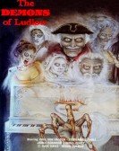 The Demons of Ludlow poster