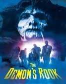 The Demon's Rook Free Download