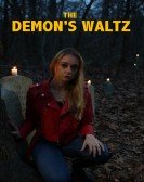 The Demon's Waltz Free Download