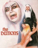 The Demons Free Download