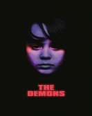 poster_the-demons_tt4247492.jpg Free Download