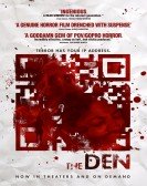 The Den Free Download