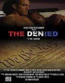 The Denied Free Download