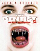 The Dentist 2 poster