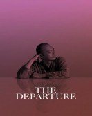 The Departure Free Download