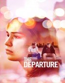 poster_the-departure_tt7305198.jpg Free Download